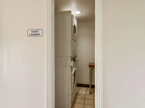 Hotel Osteria Dell Orcia