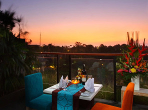 Destiny Boutique Hotel