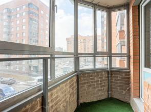 Neva Bed (Нева Бэд) на улице Садовая