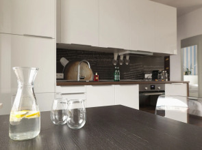 Apartament Chmielna by Your Freedom