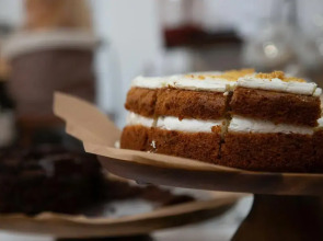 Sercotel Las Casas de los Mercaderes