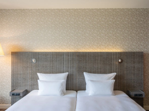 Hotel Berlin Köpenick by Leonardo Hotels