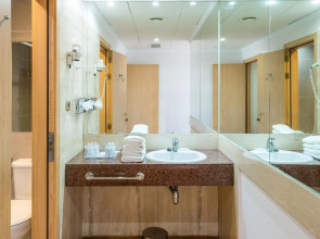 BLUESEA Costa Bastian