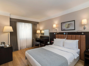 Holiday Inn Istanbul - Old City by IHG