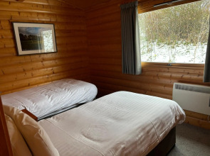 Greetham Valley Hotel