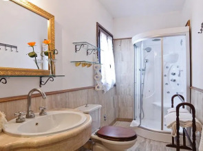 Residenza Antica Roma