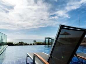 The Erawan Koh Chang