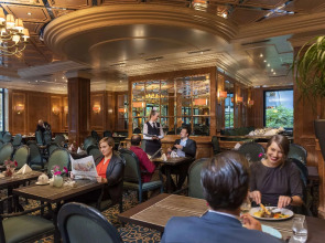 Maritim Hotel Bremen