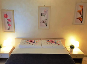 Dodo Holiday in Rome