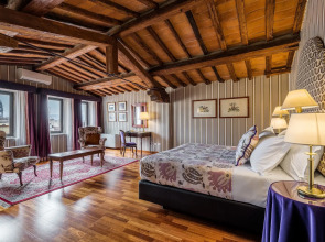 Room Mate Collection Isabella, Florence