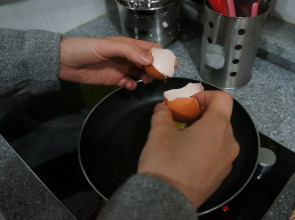 K-POP GUESTHOUSE Seoul Station