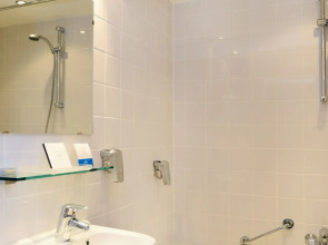 Amrath Grand Hotel de l'Empereur