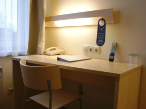 Rixwell Bauska Hotel