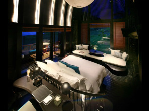 InterContinental Danang Sun Peninsula Resort by IHG