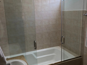 Hotel Condina Pereira