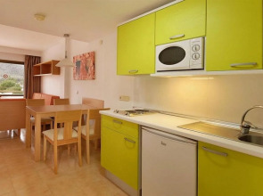 A10 Sol de Alcudia Apartamentos