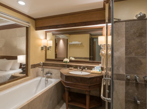 Henann Regency Resort & Spa