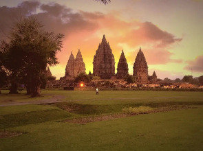 Amaris Hotel Malioboro