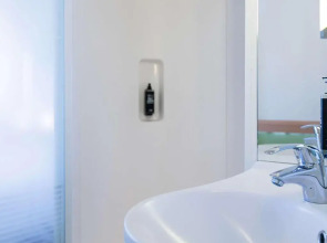 ibis budget Porto Gaia