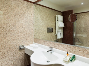 Petit Palace Preciados