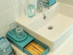 Coastal Living Hotel Phu Quoc