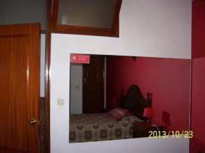 Porto Riad Guest House