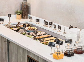 Saga Hotel Oslo, WorldHotels Crafted