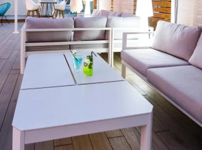 We Hostel Palma Albergue Juvenil