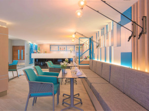 The Beachfront Hotel Phuket