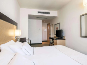 Hotel Griso Collection