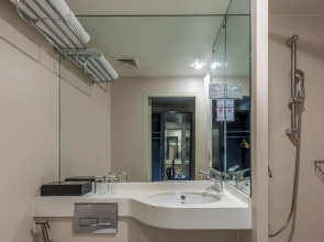 ZEN Premium Magallanes Makati