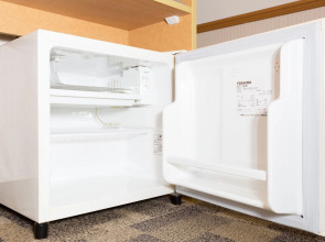 Toyoko Inn Shin Osaka Station Higashi