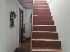 Portofino Beach Resort