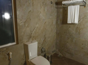 Viyana Boutique Hotel