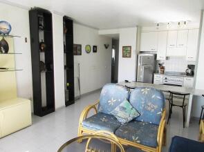 Inmo Estartit Apto. Argonavis BII 1 A