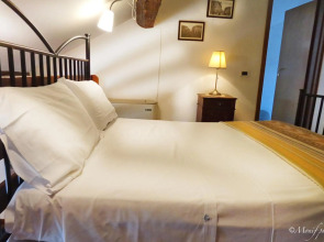 Locanda della Biscia