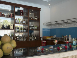 Thien Thanh Resort Phu Quoc