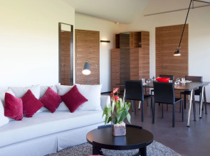 Mastinell Cava & Boutique Hotel by Olivia Hotels Collection