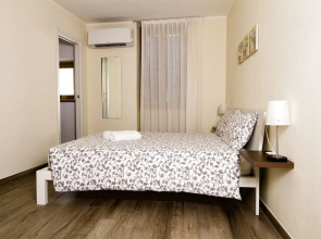 Andirivieni Bellagio Guest House