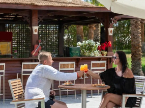 Xperience Kiroseiz Premier