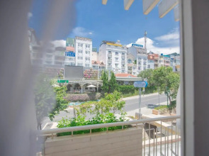 Nice Dream Dalat Hotel