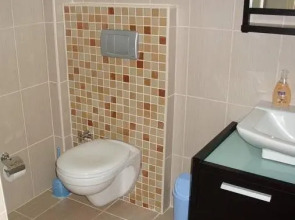 Okaliptus Holiday Villas