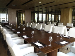 Centara Life Government Complex Hotel & Convention Centre Chaeng Watthana