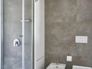 Almarena Puerto Retiro Affiliated by Melia