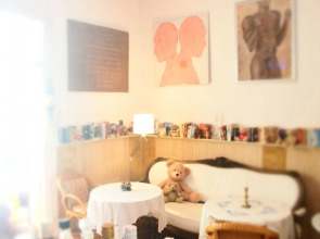 Hotel Liberty Sitges