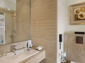 Ramada by Wyndham Gurgaon Central