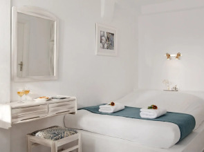 Regina Mare Adults Only