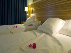 Bon Sol Ibiza Prestige