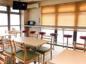 Family Resort Fiftys for Maihama