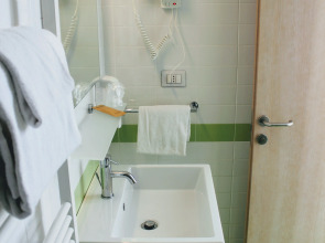 Casa per Ferie Domus Helena